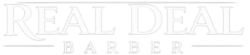 realdealbarber.com